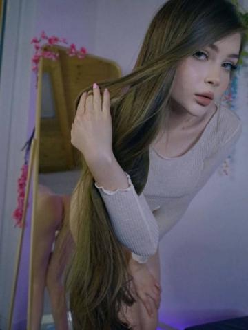 Забава